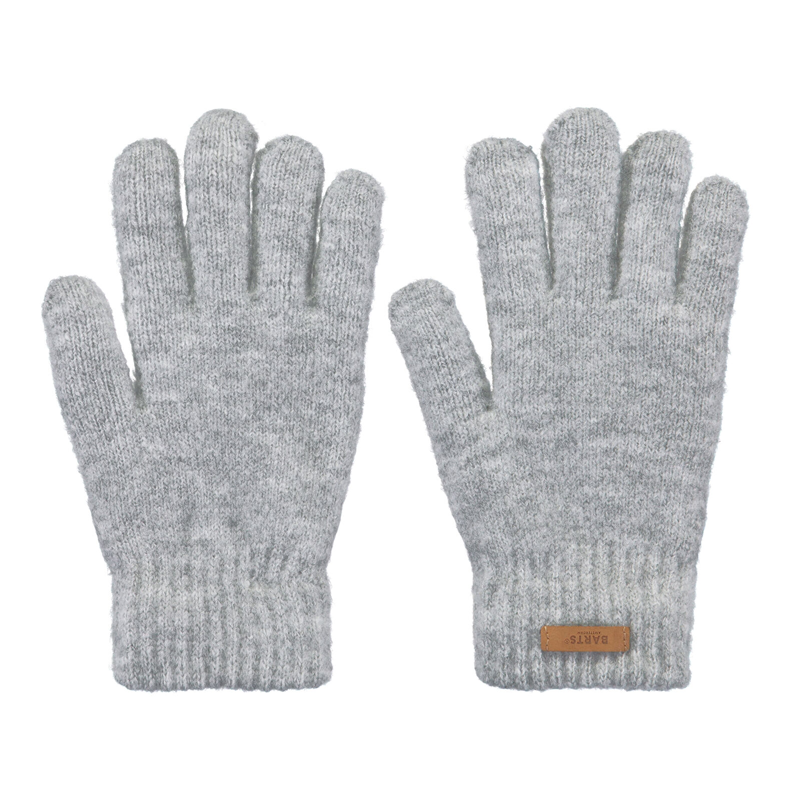 Handschuhe "Witzia" Handschuhe "Witzia"