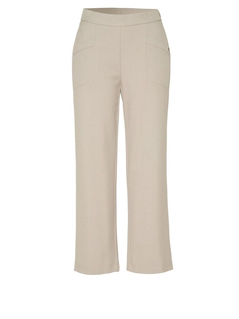 Hose "Sue Wide Chic 7/8" Hose "Sue Wide Chic 7/8"