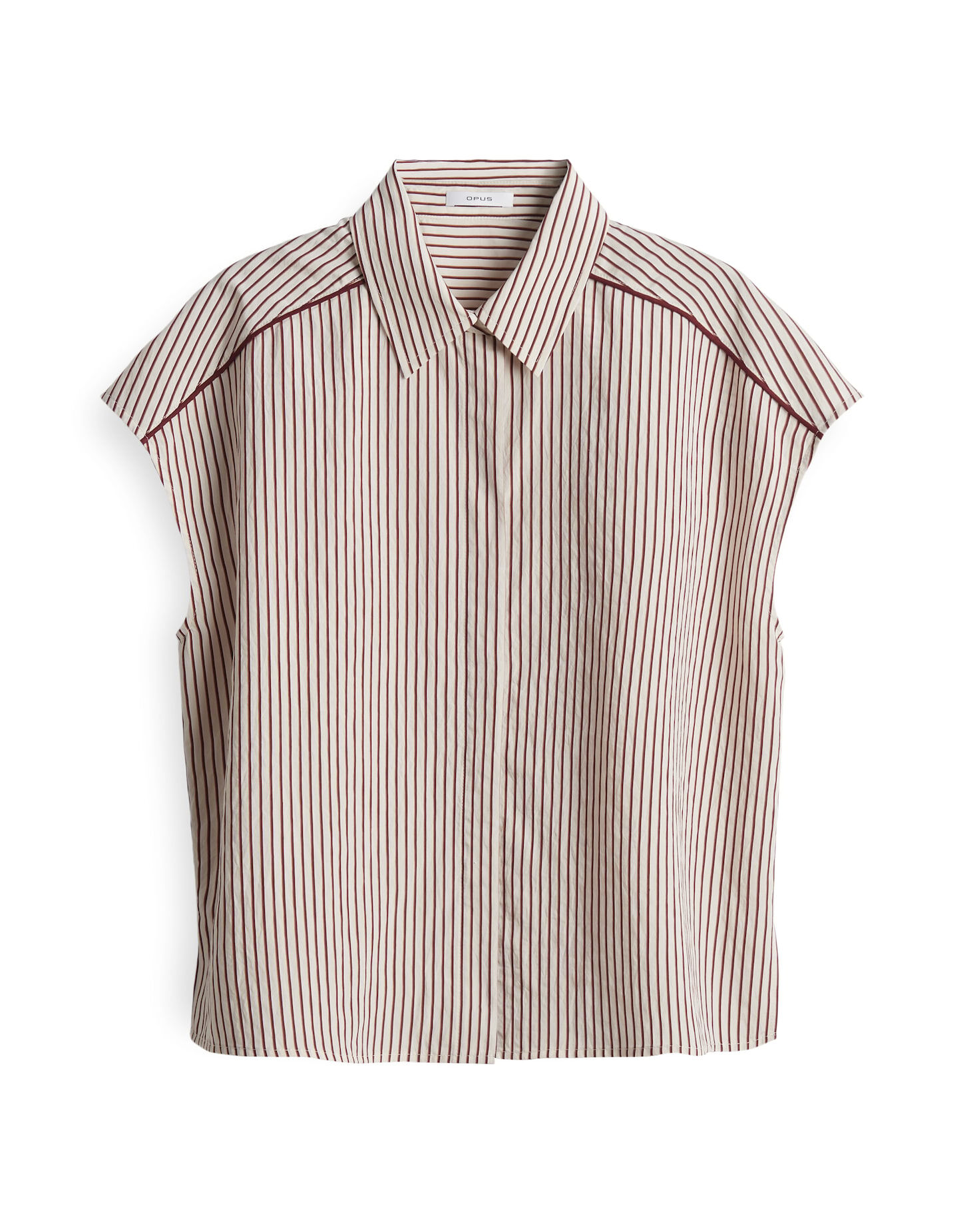 Opus Bluse "Famella" Opus Bluse "Famella"