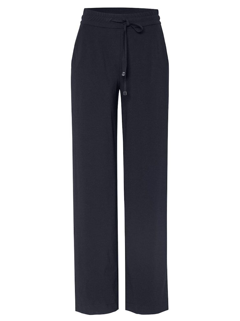 Hose "Jenny Wide Leg" Hose "Jenny Wide Leg"
