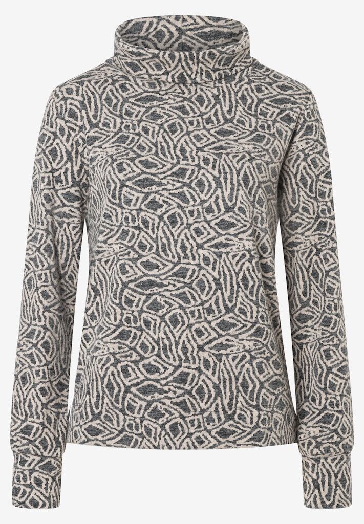 Jerseyshirt Jerseyshirt