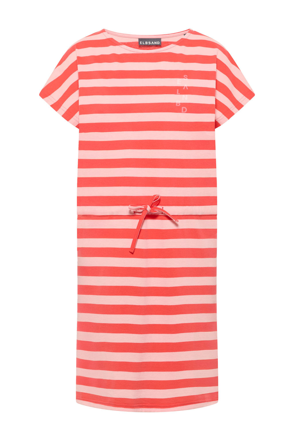 Kleid "Sellvie"