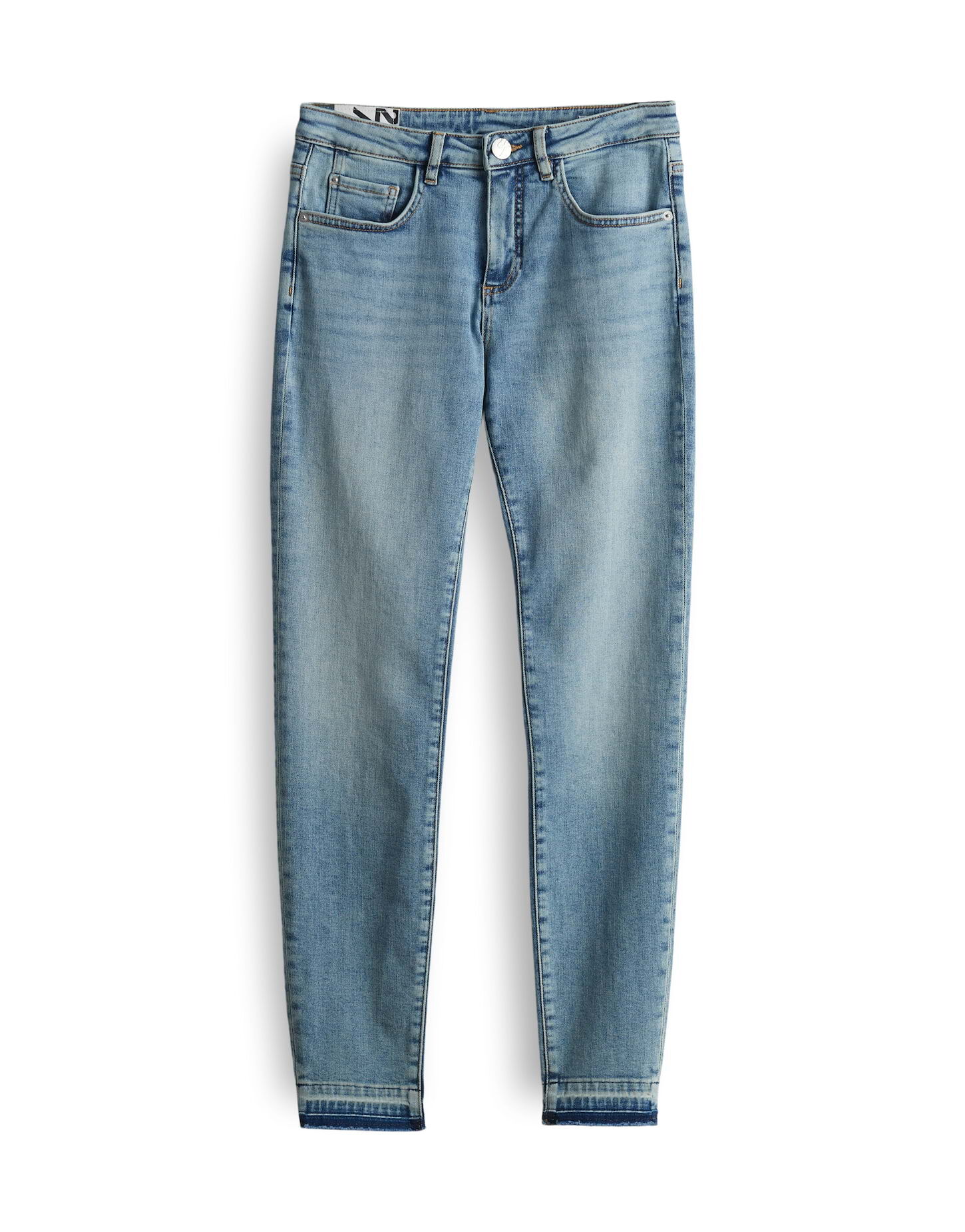 Opus Jeans "Evita urban"