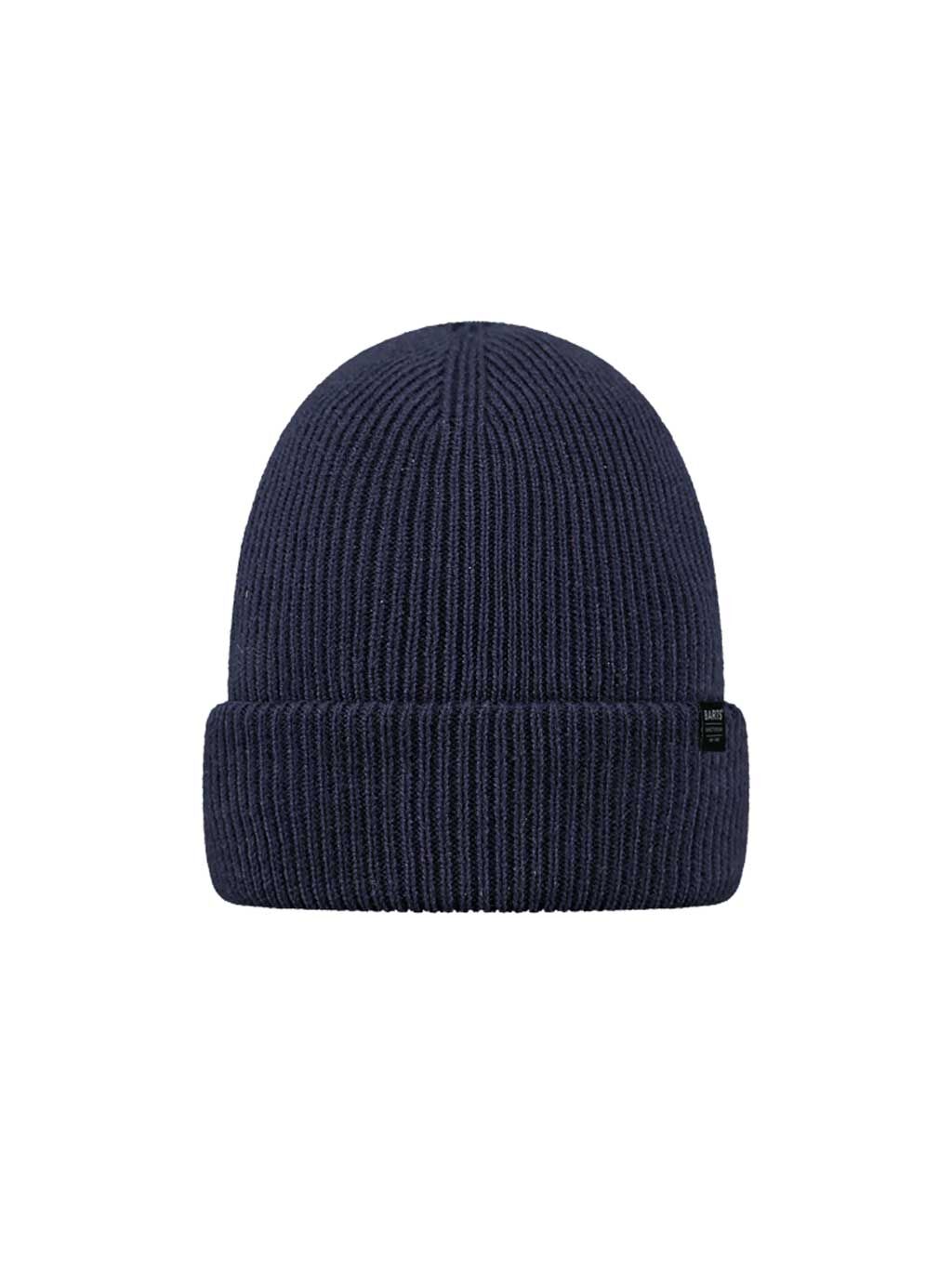 Beanie "Kinabalu" Beanie "Kinabalu"