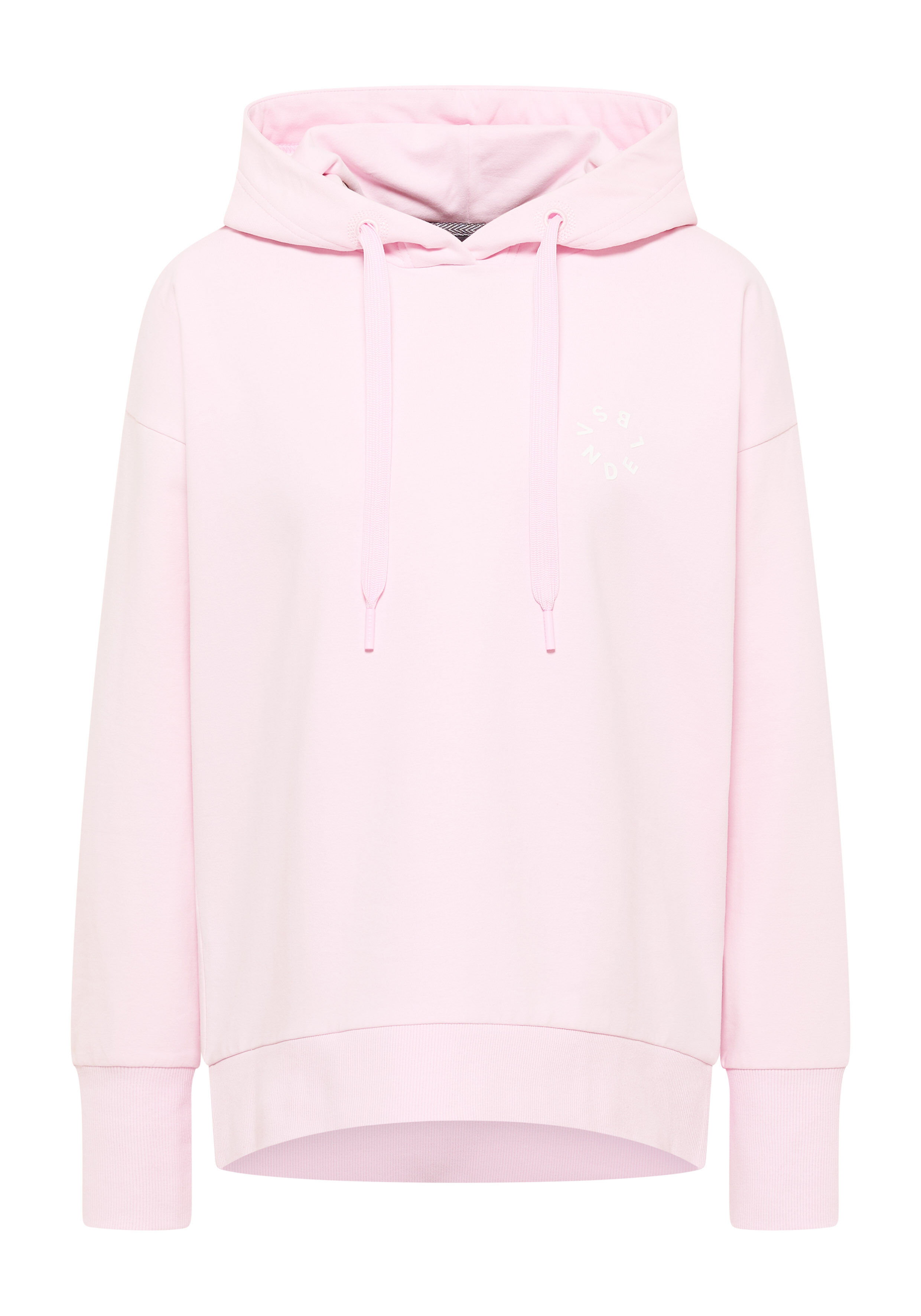 Hoodie "Leah" Hoodie "Leah"