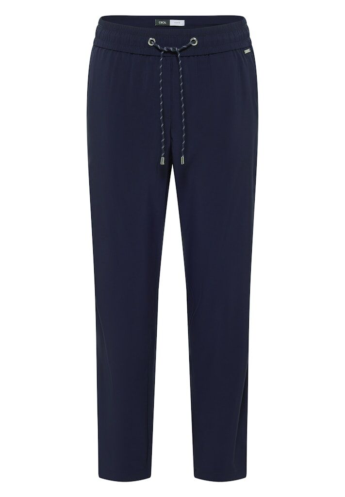 Cecil Hose im Casual Fit