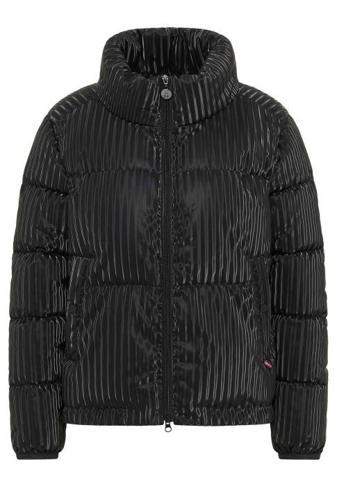 Steppjacke Steppjacke