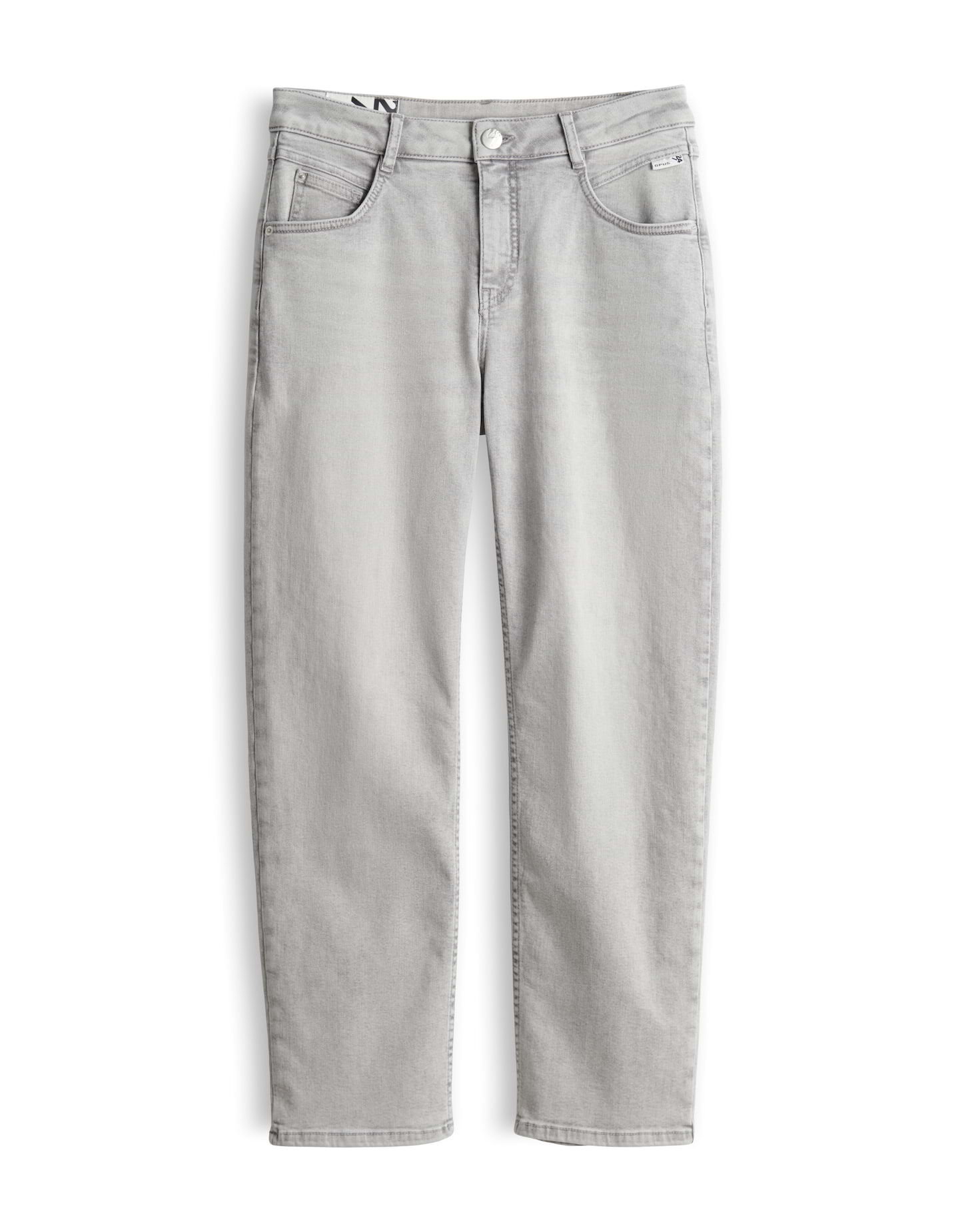 Jeans "Minah honesty"
