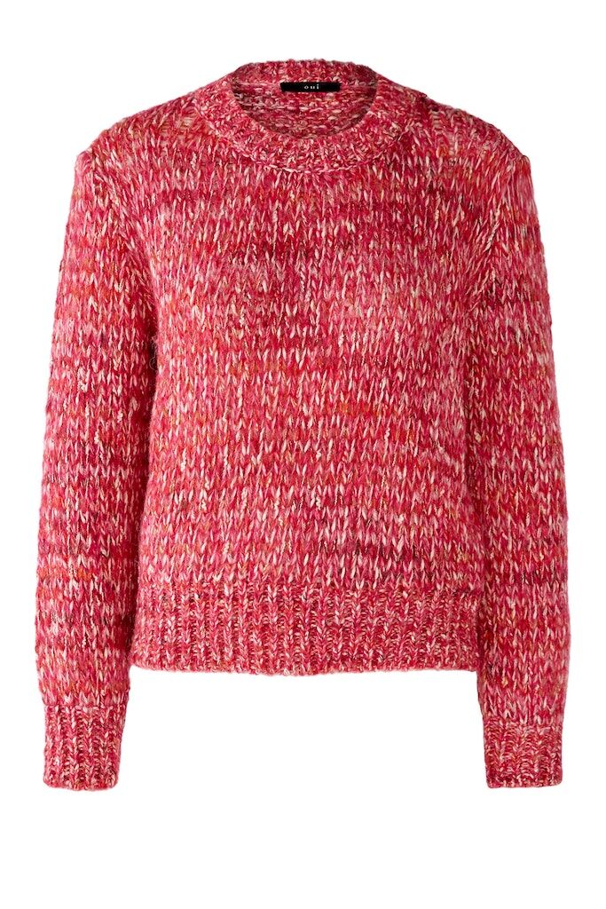Oui Pullover Oui Pullover