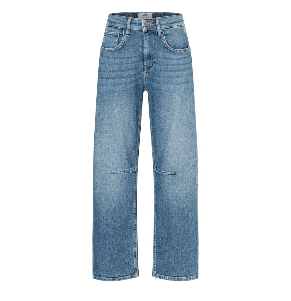 Jeans "Ohio"