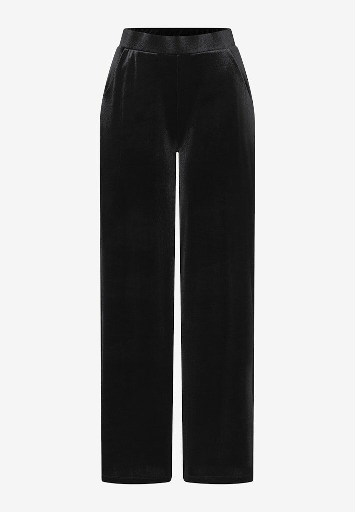 Samthose Samthose