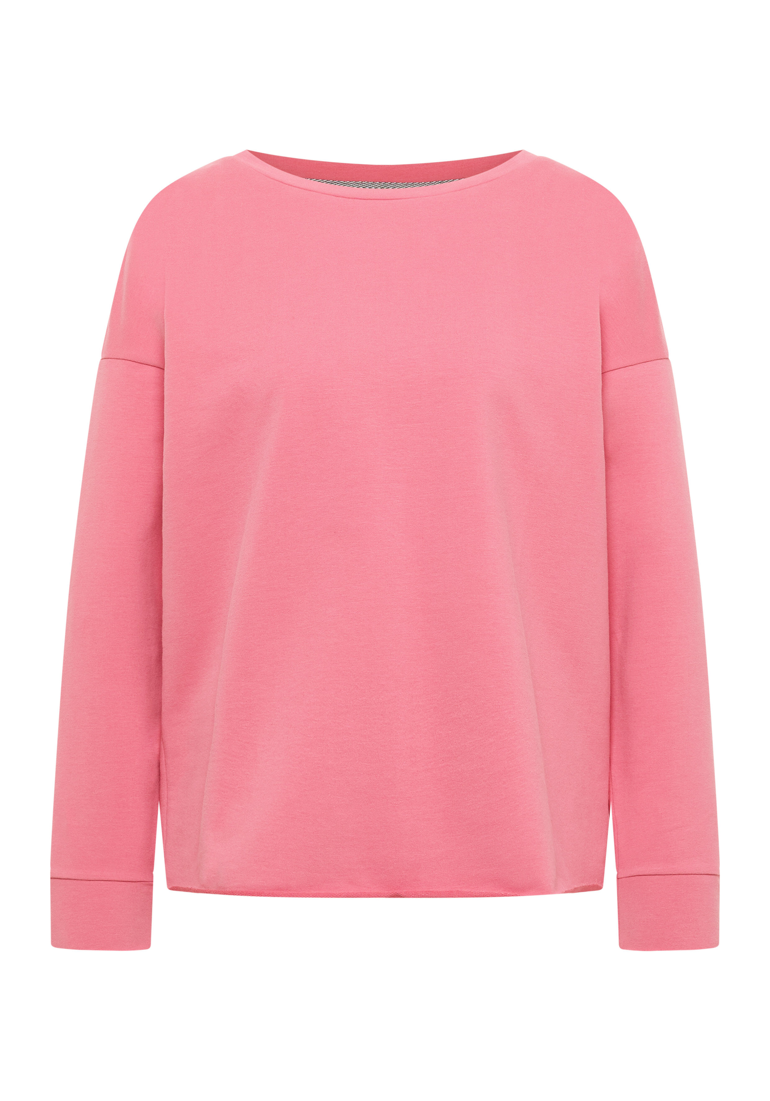 Sweatshirt "Riane" Sweatshirt "Riane"