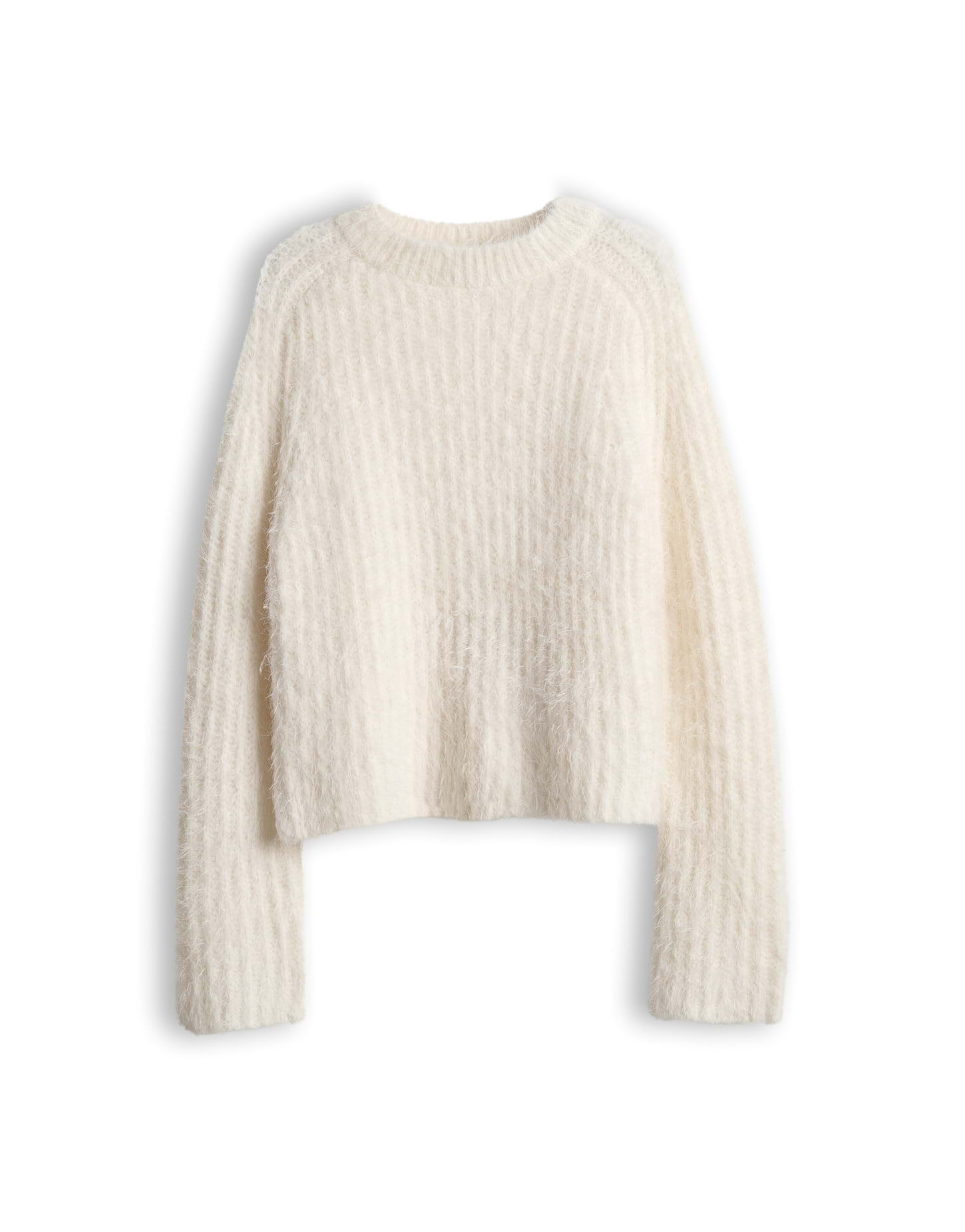 Strickpullover "Pontes"