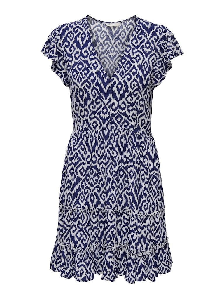 Kleid "Claudette" Kleid "Claudette"