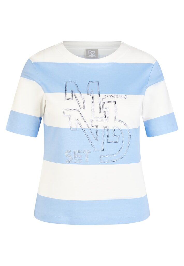 T-Shirt T-Shirt