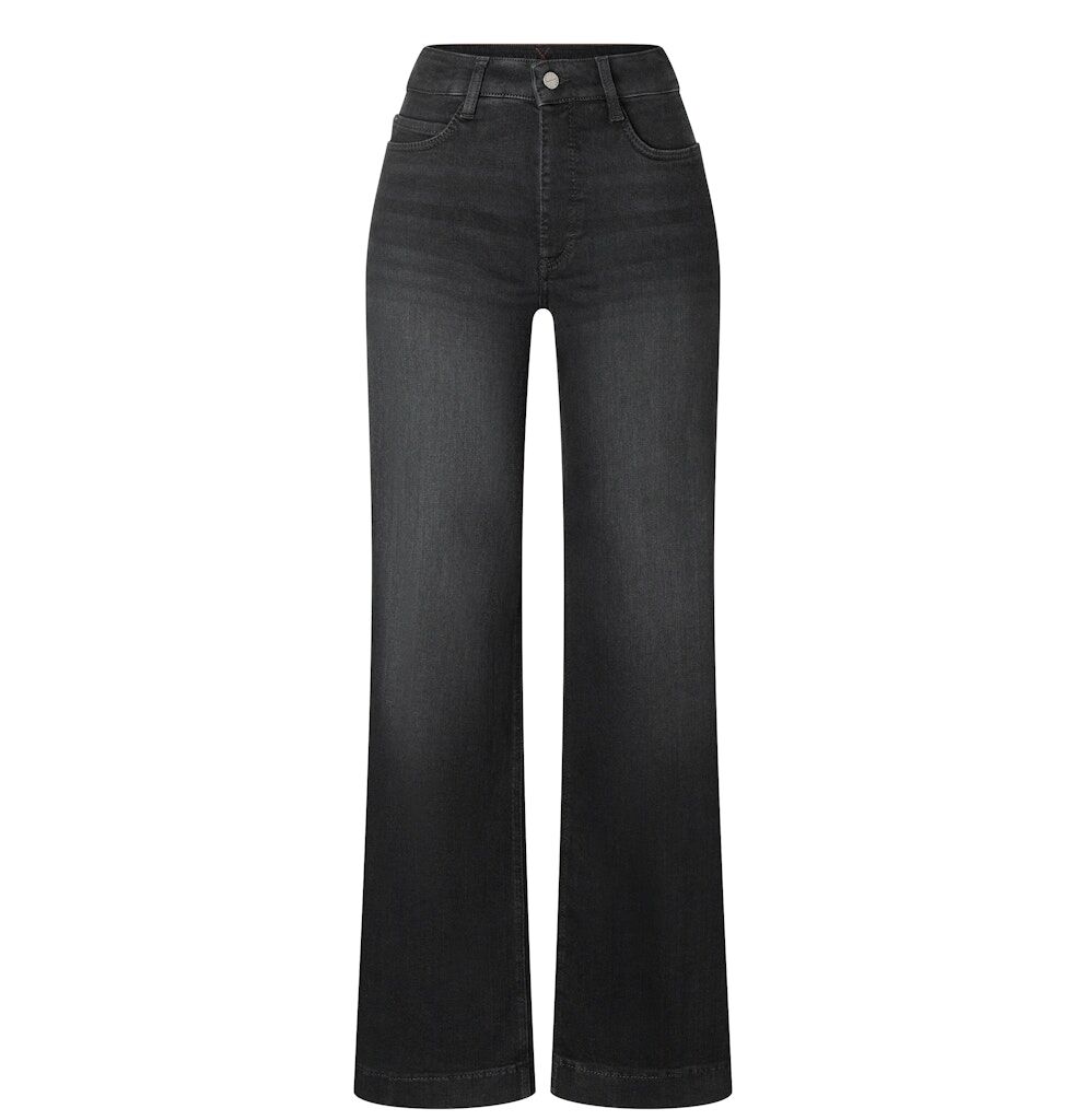 MAC Jeans Dream Wide MAC Jeans Dream Wide