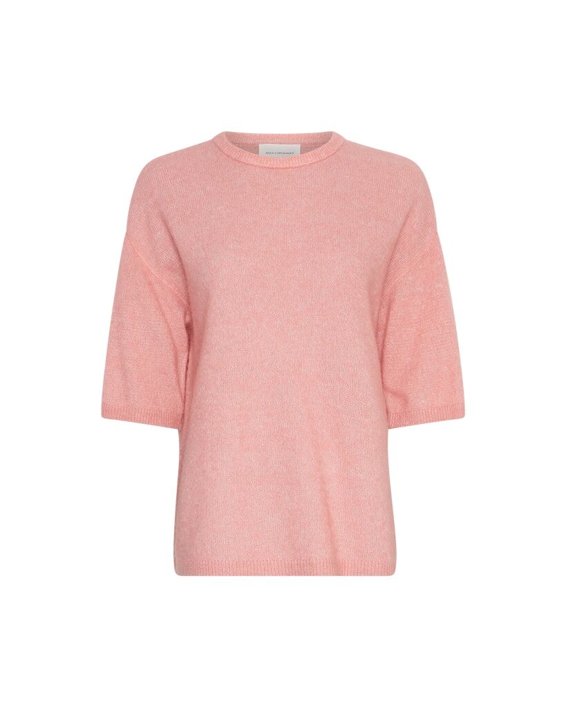 Pullover "Kellsey" Pullover "Kellsey"