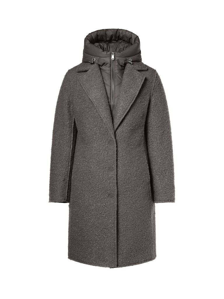 Beaumont TARA coat Beaumont TARA coat