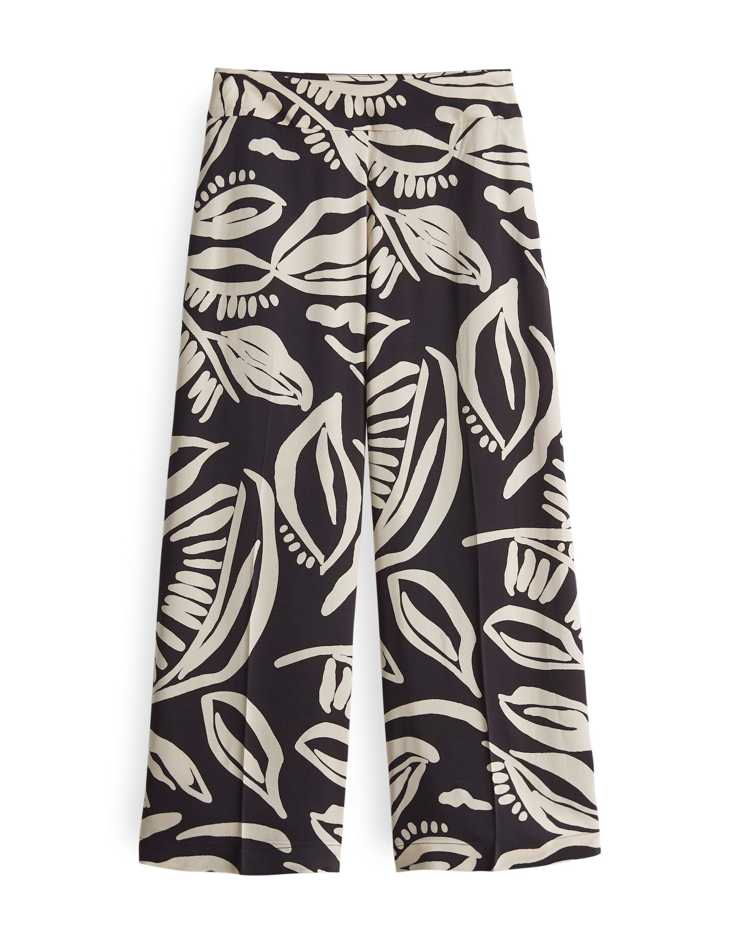 Opus Hose "Misha tropical"