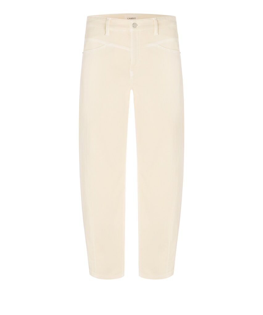 Jeans "Elin" Jeans "Elin"