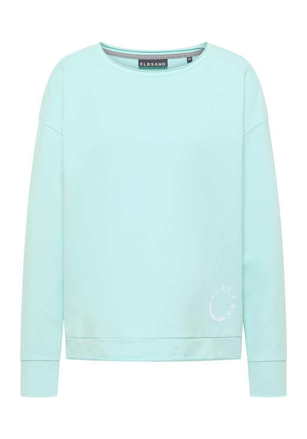 Sweatshirt "Ritva" Sweatshirt "Ritva"