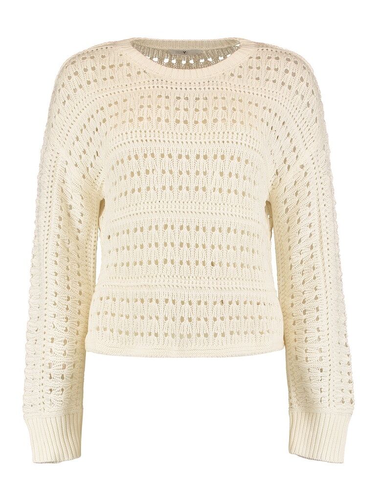 Strickpullover "Nella" Strickpullover "Nella"