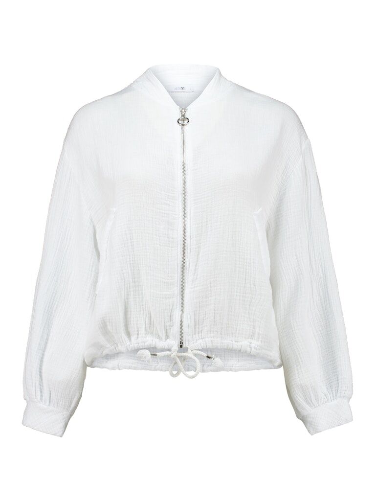 Jacke "Bessa" Jacke "Bessa"