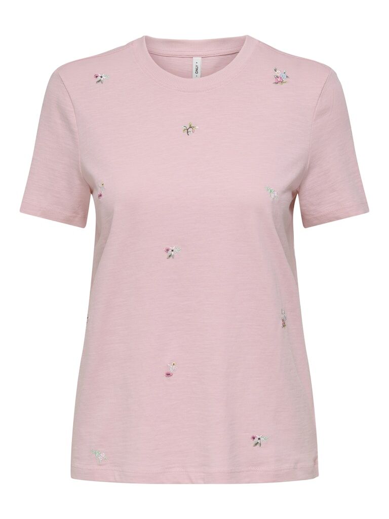 T-Shirt "Ketty" T-Shirt "Ketty"