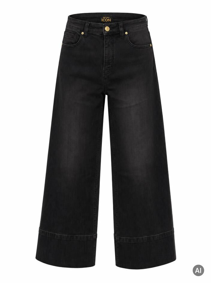 Jeans "Long Beach" Jeans "Long Beach"