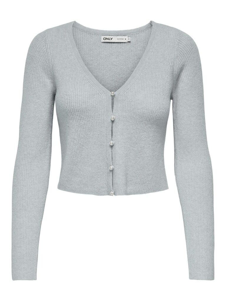Only Cardigan Rica