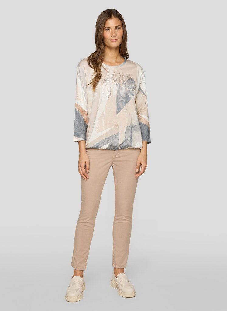 Shirt Shirt