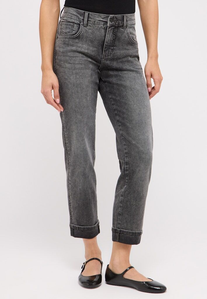 Jeans "Darleen"