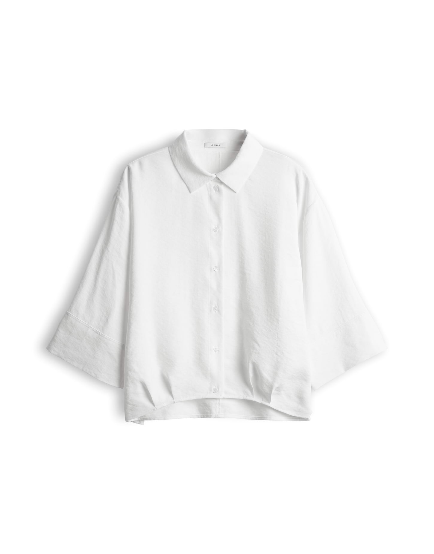 Bluse "Fotori"