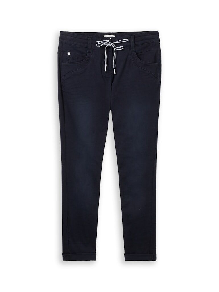 Tapered Relaxed Hose Tapered Relaxed Hose