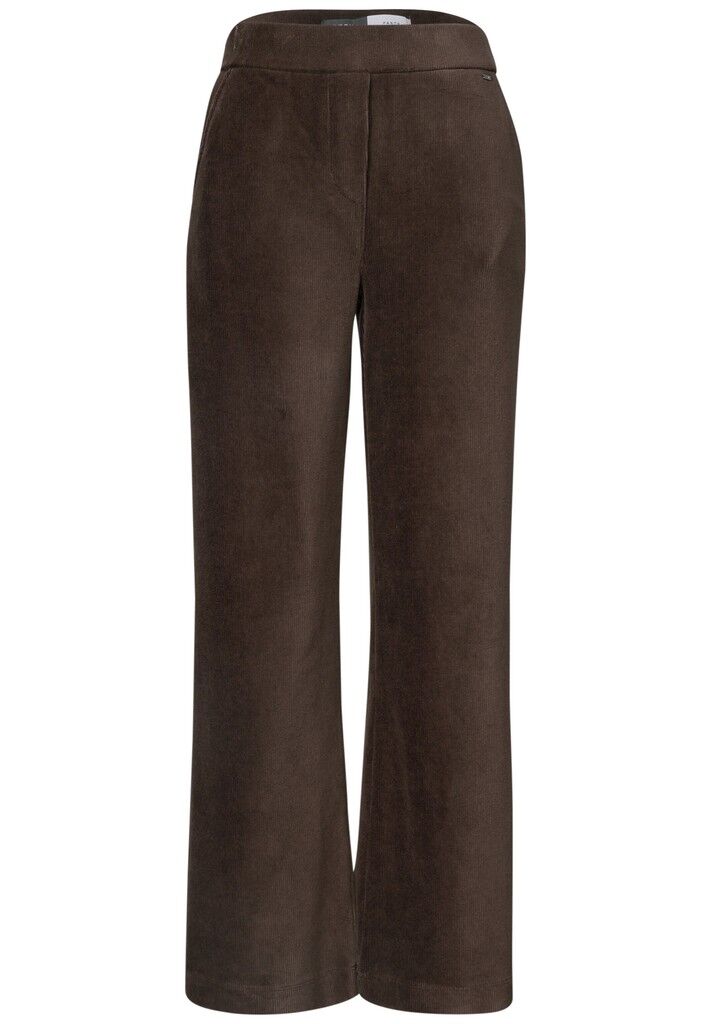 Hose im Loose Fit Hose im Loose Fit