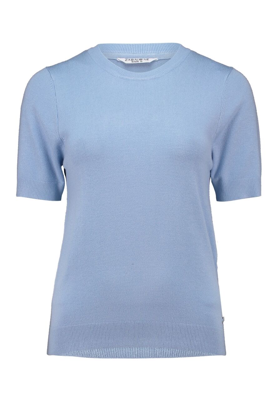 Zabaione Pullover