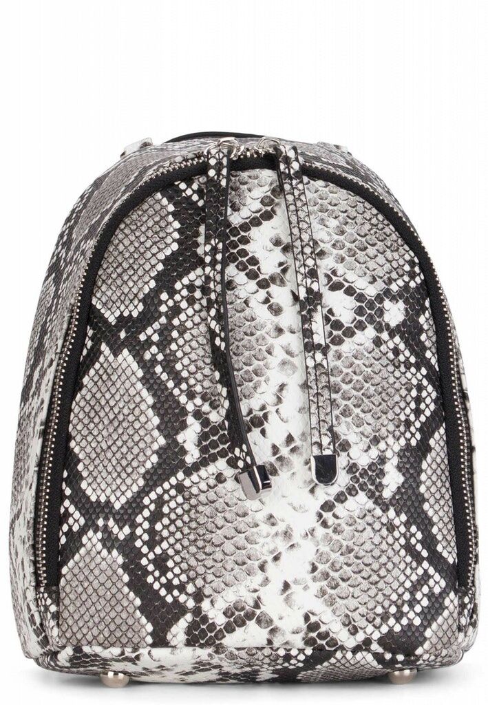 Tamaris Rucksack Andrea Tamaris Rucksack Andrea