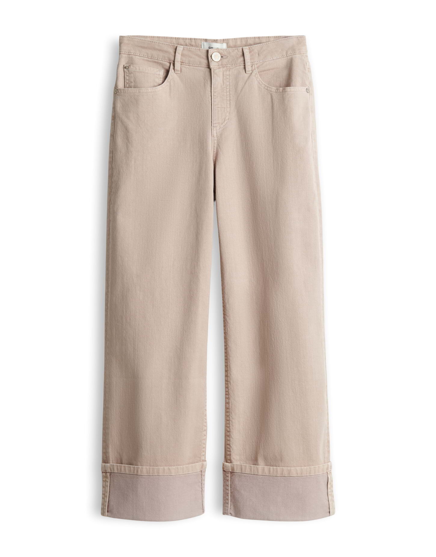 Jeans "Miva city color" Jeans "Miva city color"