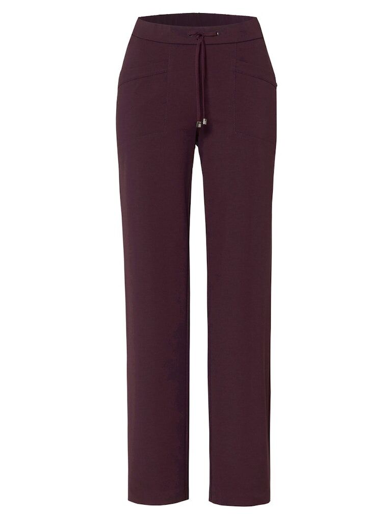 Hose "Sue Wide"