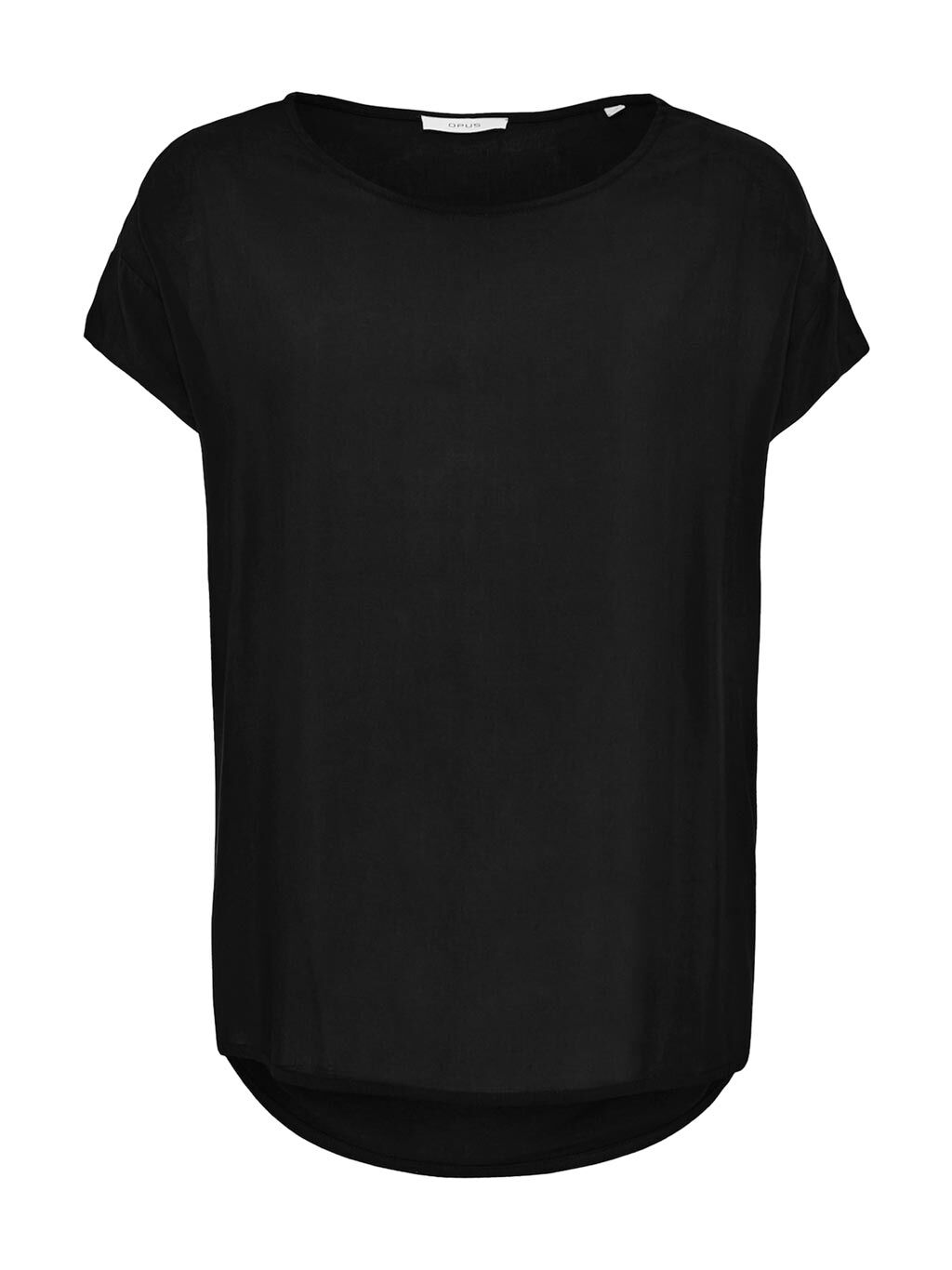 Opus T-Shirt Skita soft Opus T-Shirt Skita soft