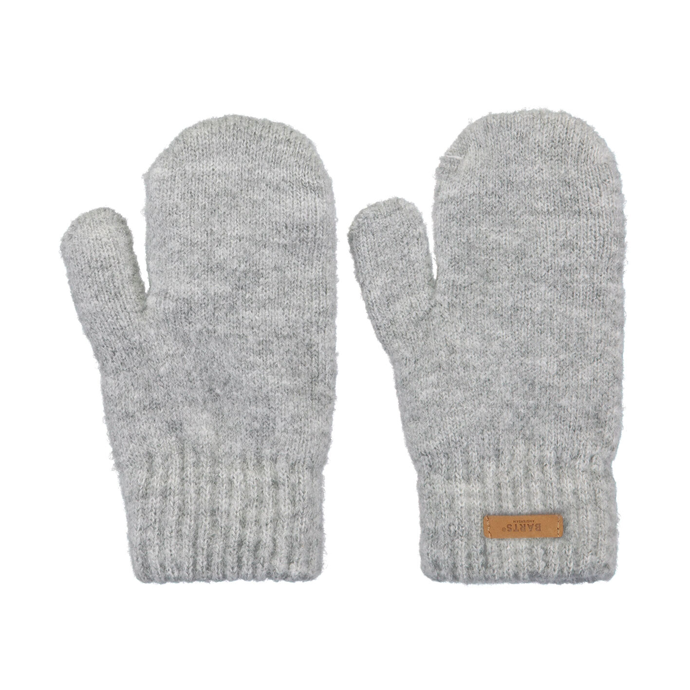 Handschuhe "Witzia" Handschuhe "Witzia"