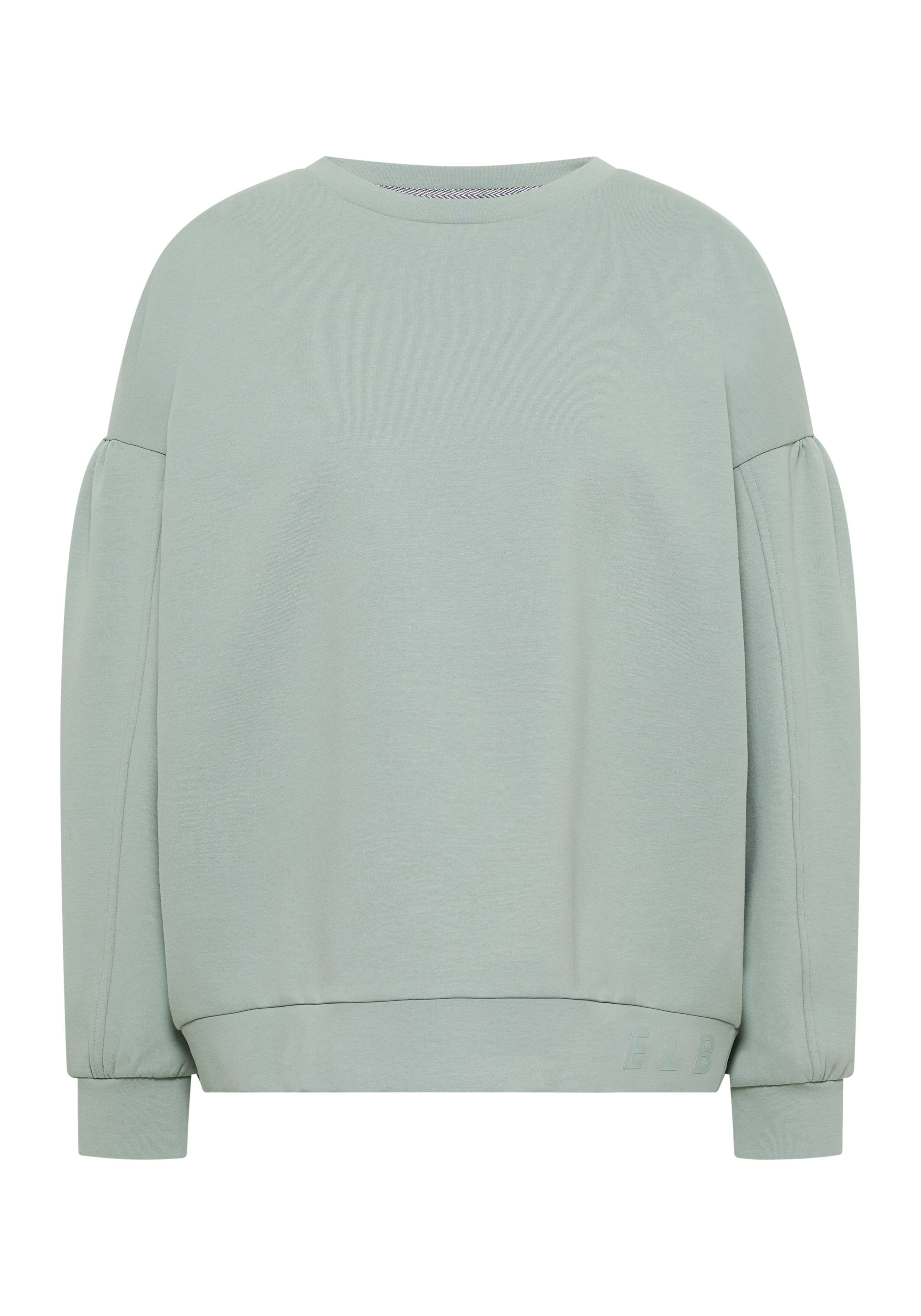 Sweatshirt "Qivi"