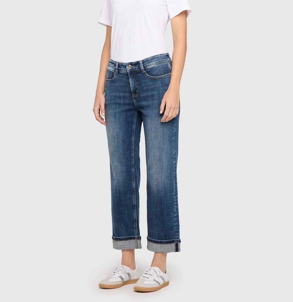 Jeans "LAURA" Jeans "LAURA"