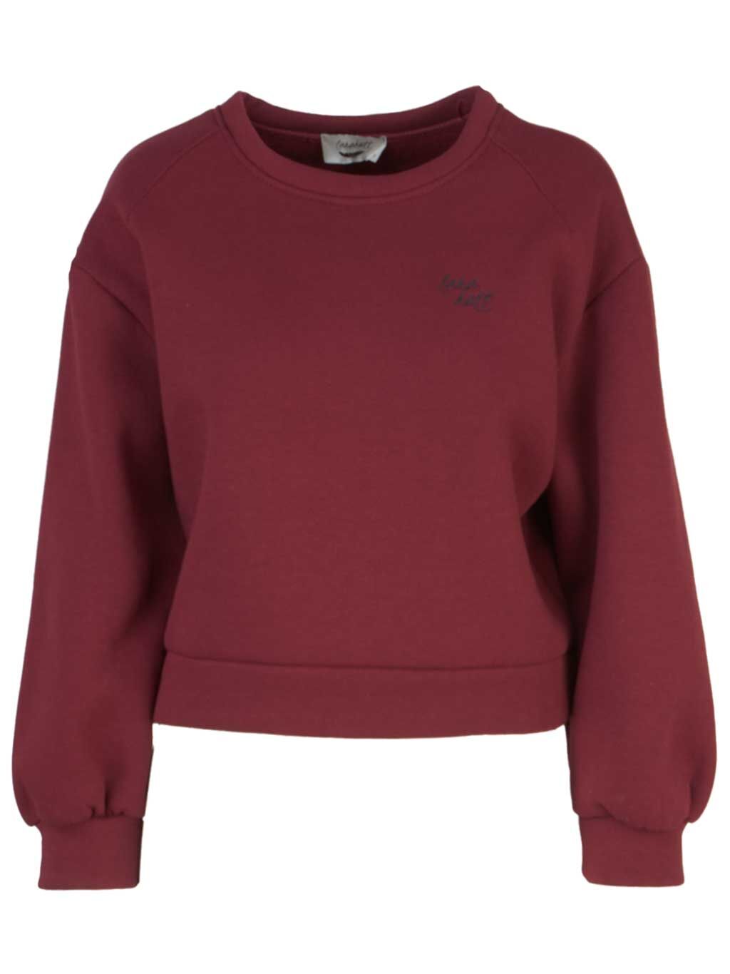 Sweatshirt Unique Sweatshirt Unique
