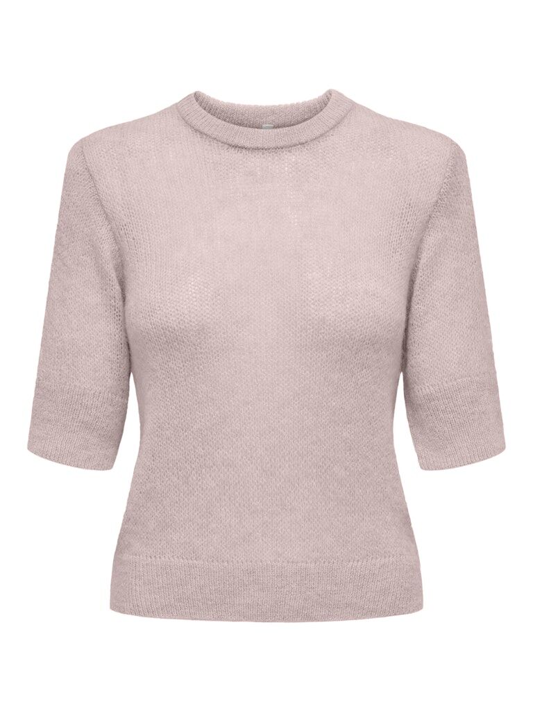 Only Strickpullover Kristy Only Strickpullover Kristy