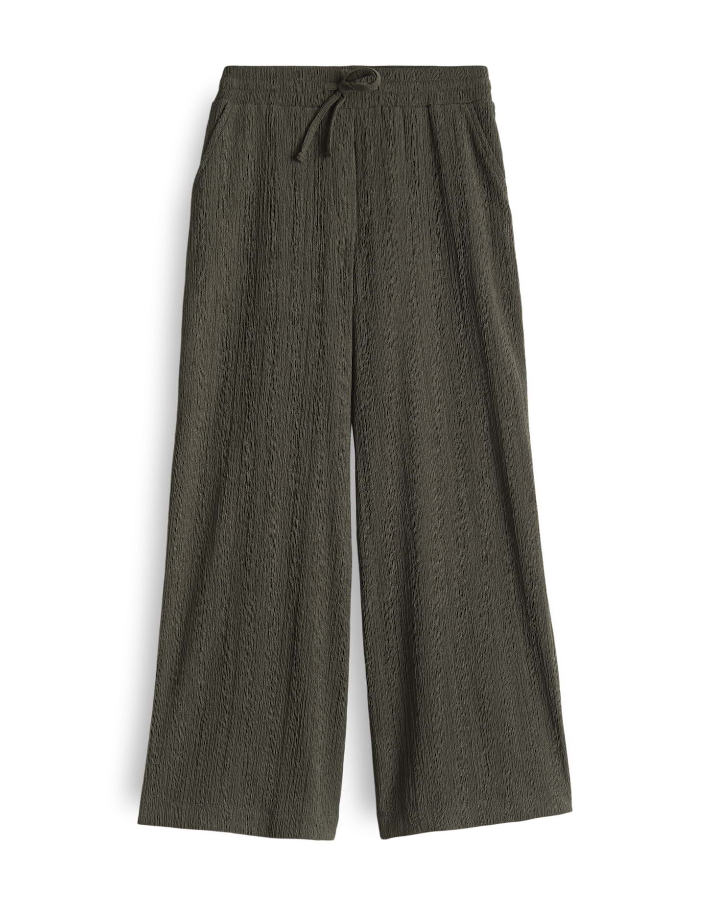 Opus Hose "Mileni crinkle" Opus Hose "Mileni crinkle"