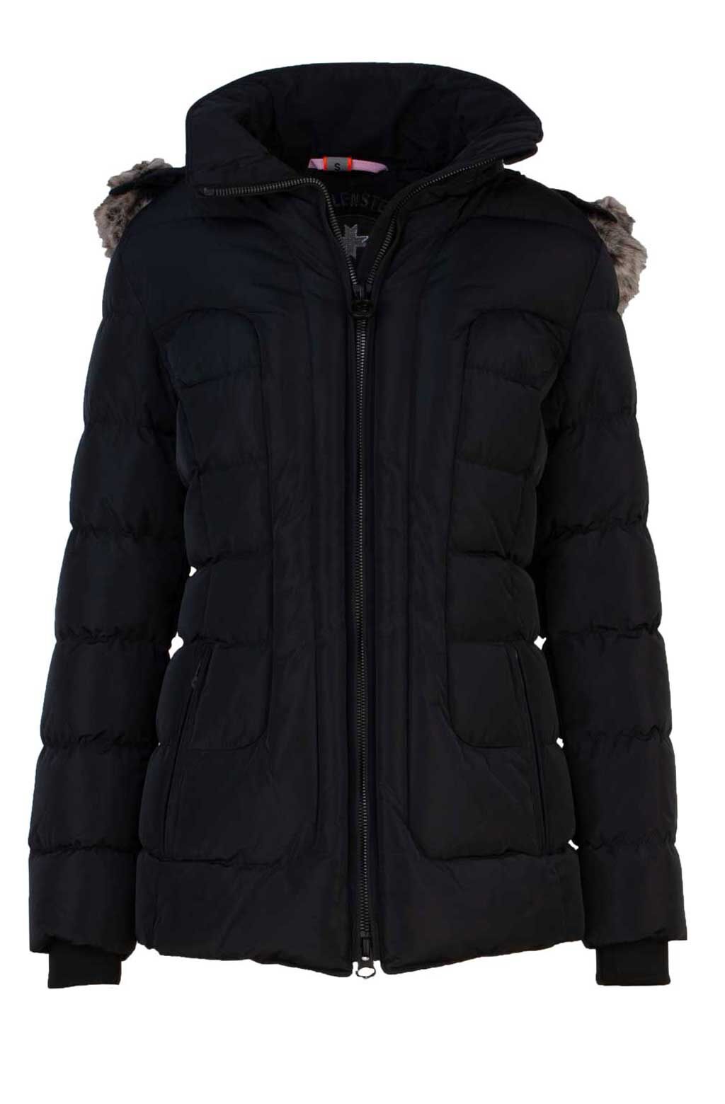 Wellensteyn Jacke Astoria Medium Wellensteyn Jacke Astoria Medium