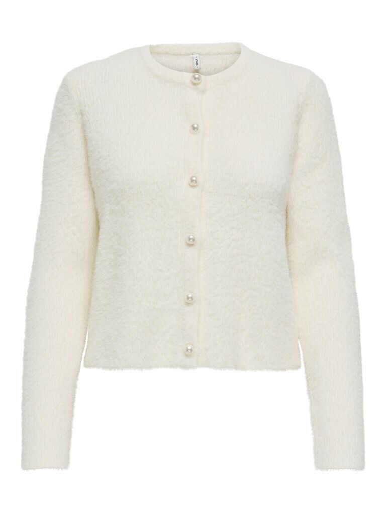 Cardigan "Petra"