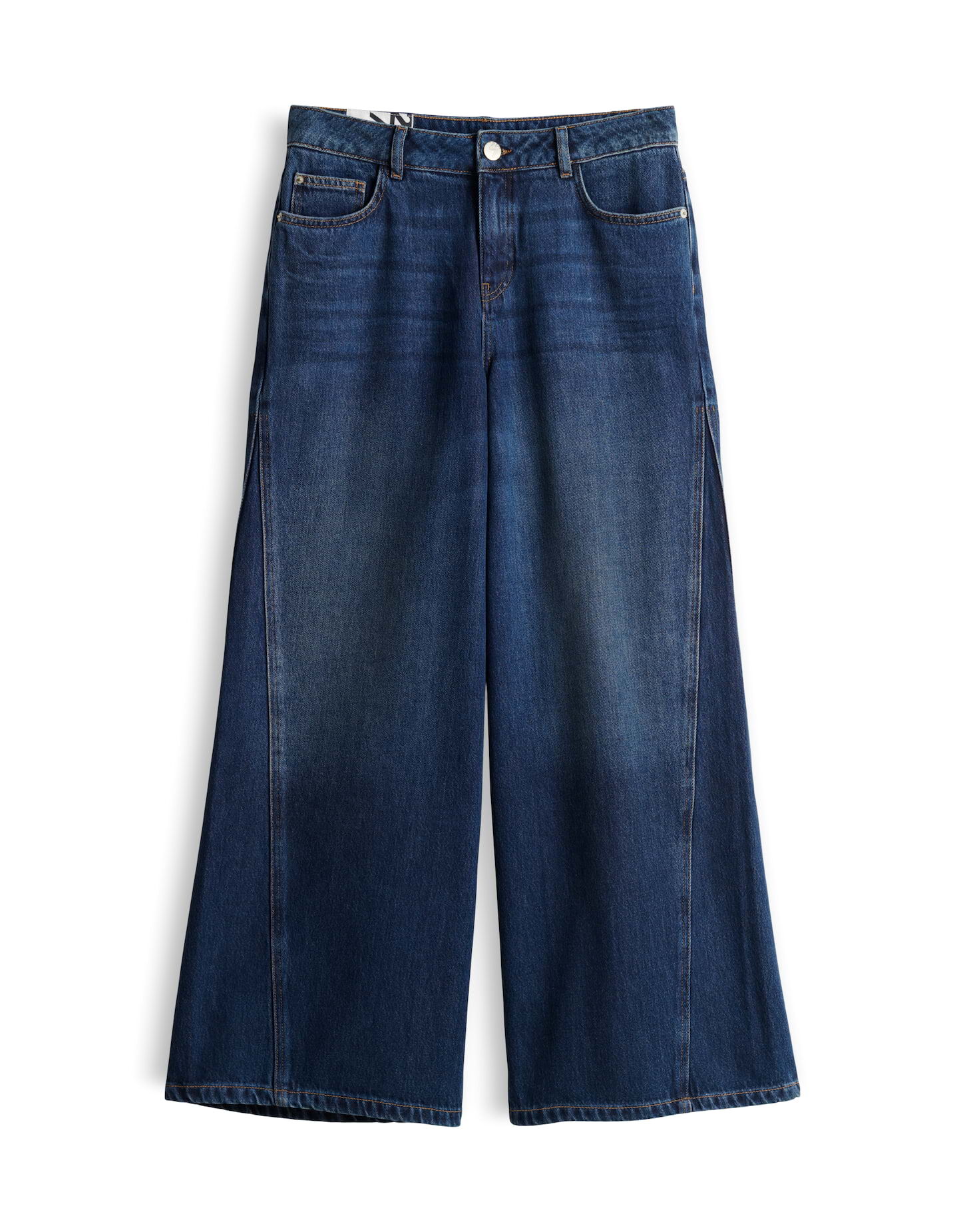 Jeans "Meddy Loosy" Jeans "Meddy Loosy"