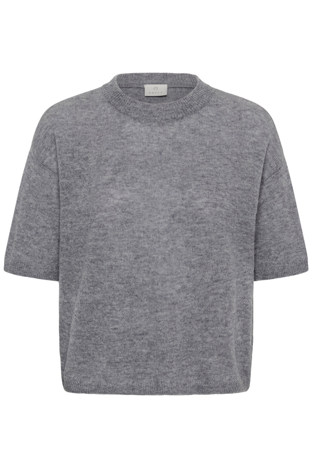 Strickpullover "Cashie"
